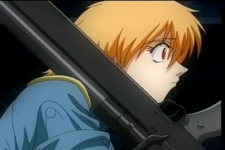 [Tsukyio Editing Resources] Hellsing (Episode 5) Raw Clips (91) (tsukyio.com).mp4